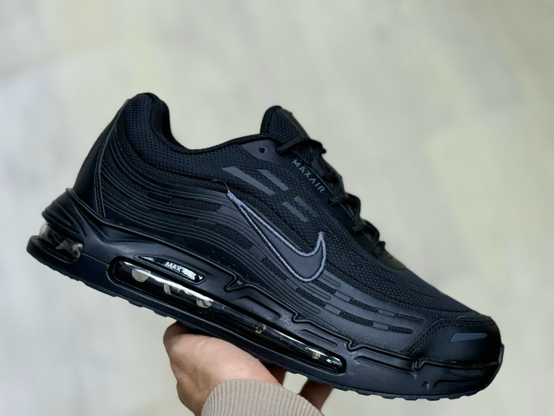 мужские кроссовки nike air max,кроссовки nike air max,nike air max tl 2 5,кроссовки,nike air max