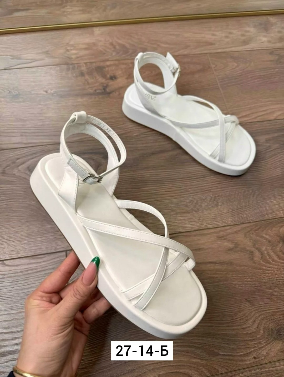 босоножки летние на платформе,босоножки летние,стильные босоножки,женские босоножки,босоножки на платформе