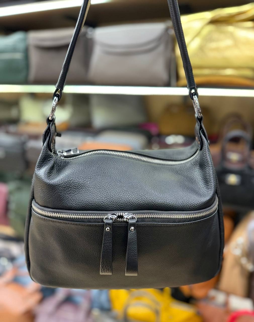 женская сумка,сумка,женская кожаная сумка,сумки женские из натуральной кожи,женская сумочка