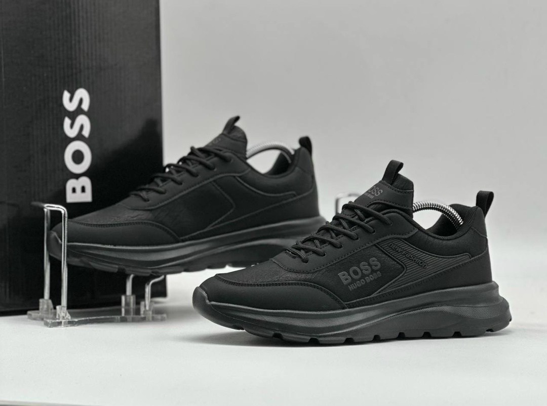 кроссовки ecco мужские,кроссовки ecco,кроссовка мужской,кроссовки мужские,кроссовки мужские кожаные