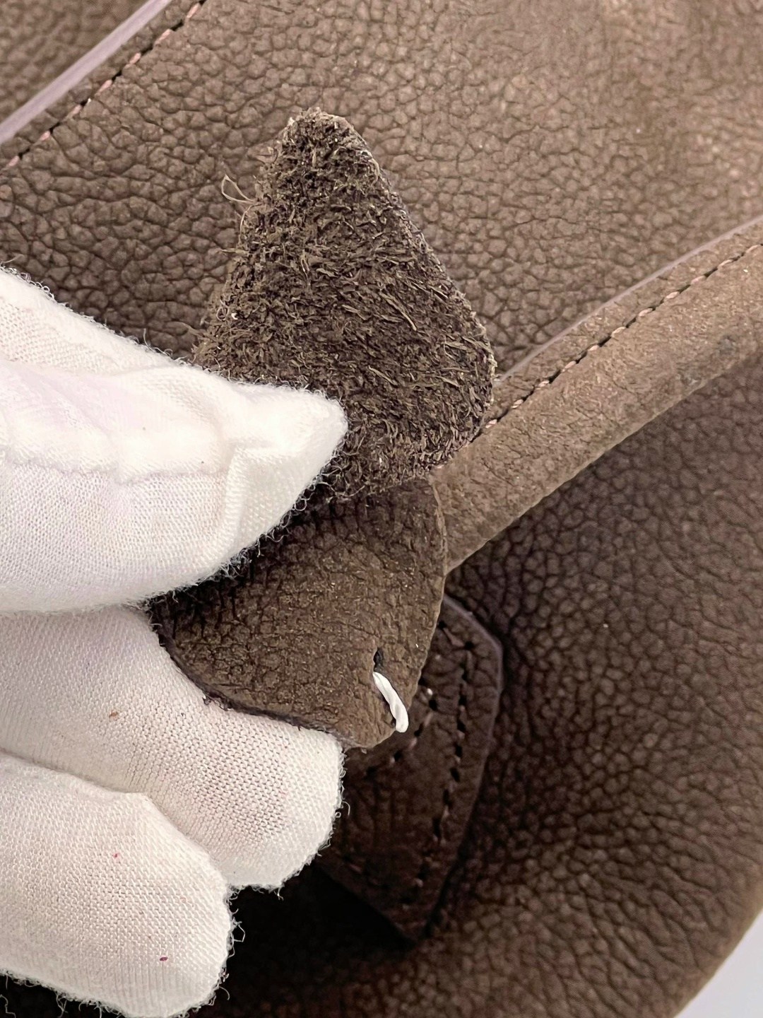 модная сумка из матовой замши,сумка женская натуральная замша baggie,сумка большая замшевая коричневая тоут,сумка женская замшевая,замшевая сумка