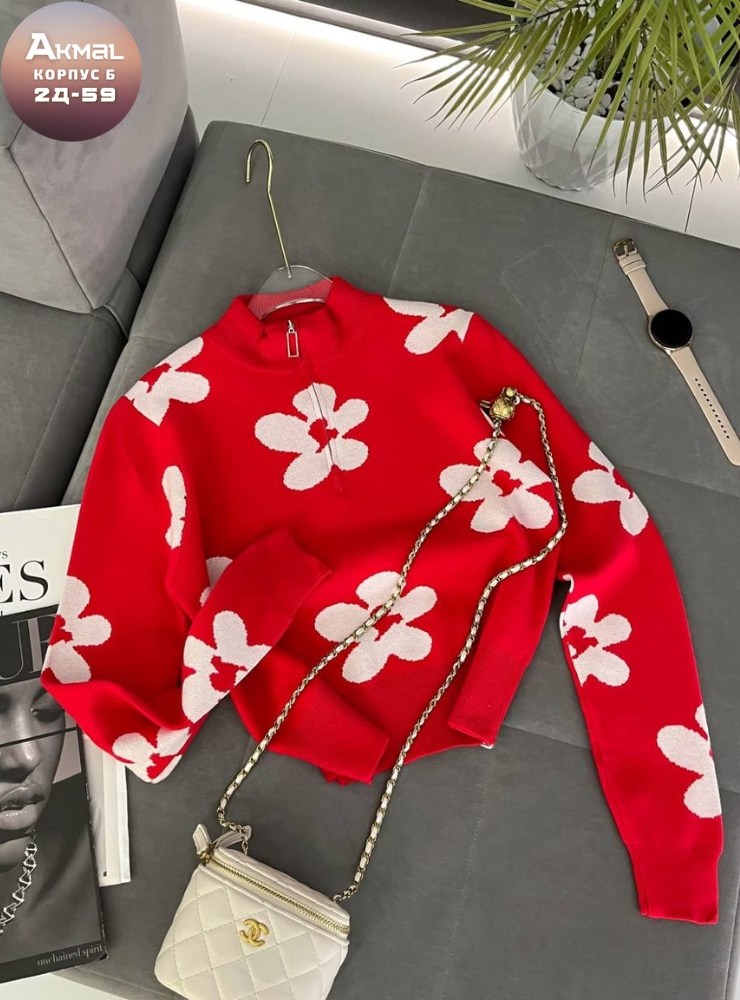 кофта женская,женские свитера,свитер кофта,кофта женская свитер,кардиган кофта