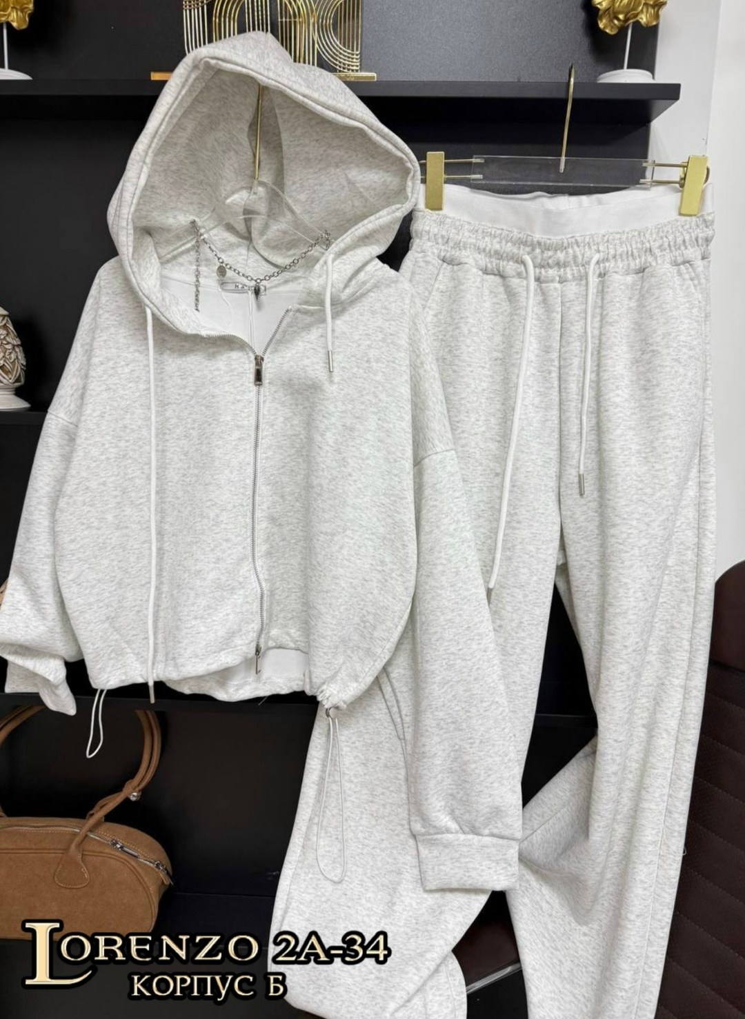 костюм женский спортивный,спортивный костюм,женский костюм,костюм двойка брюки и кофта на кулиске,костюм двойка женский