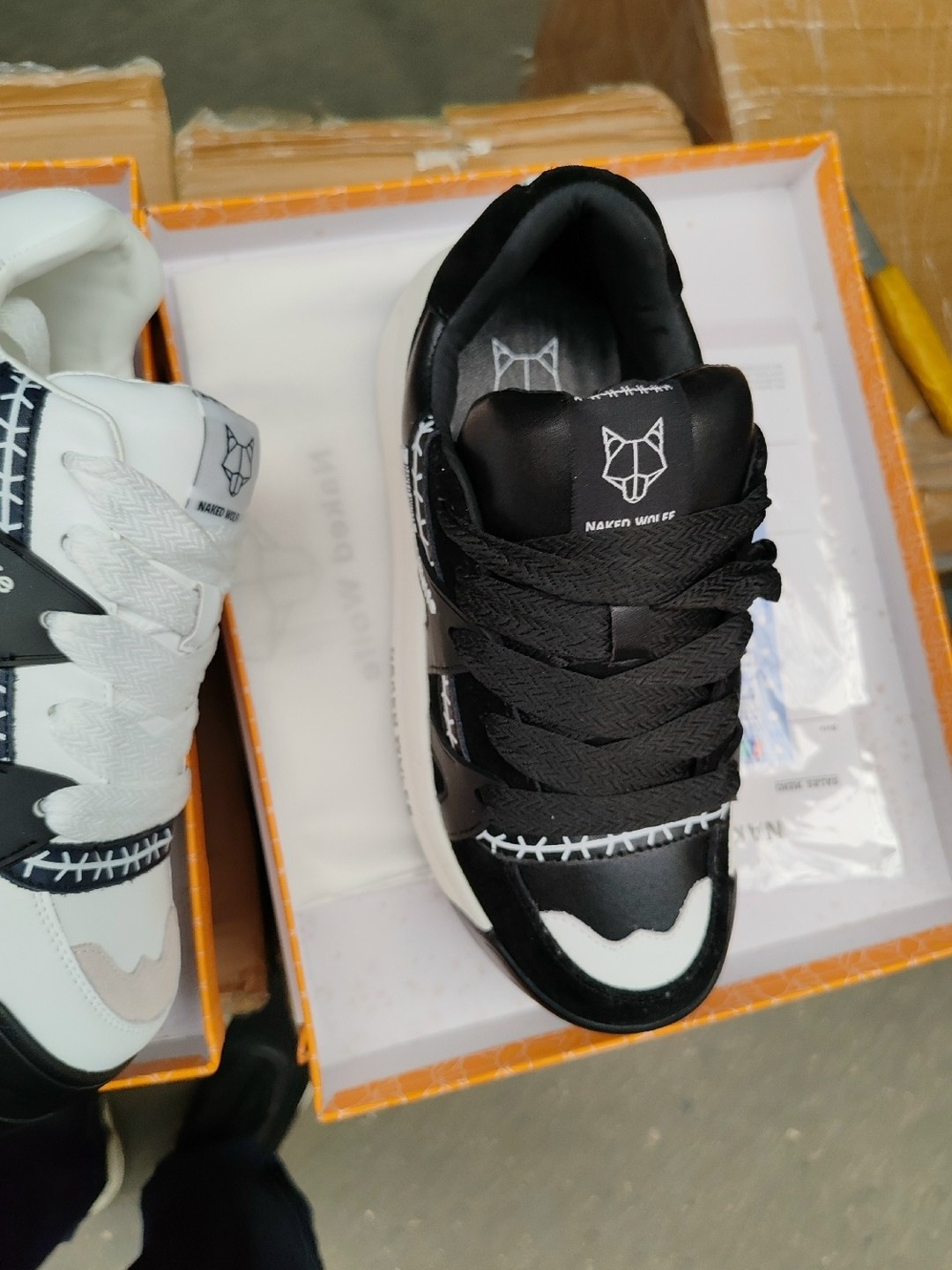 кроссовки женские naked wolfe,кроссовки naked wolfe кроссовки,naked wolfe кроссовки,,naked wolfe кроссовки нейкед вулф