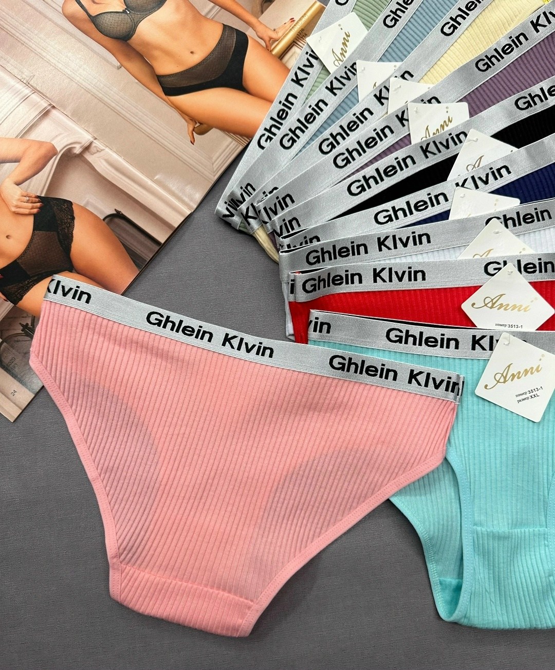 трусы женские,трусы женски,трусики женские,трусы женские 5 шт,трусы для женщин