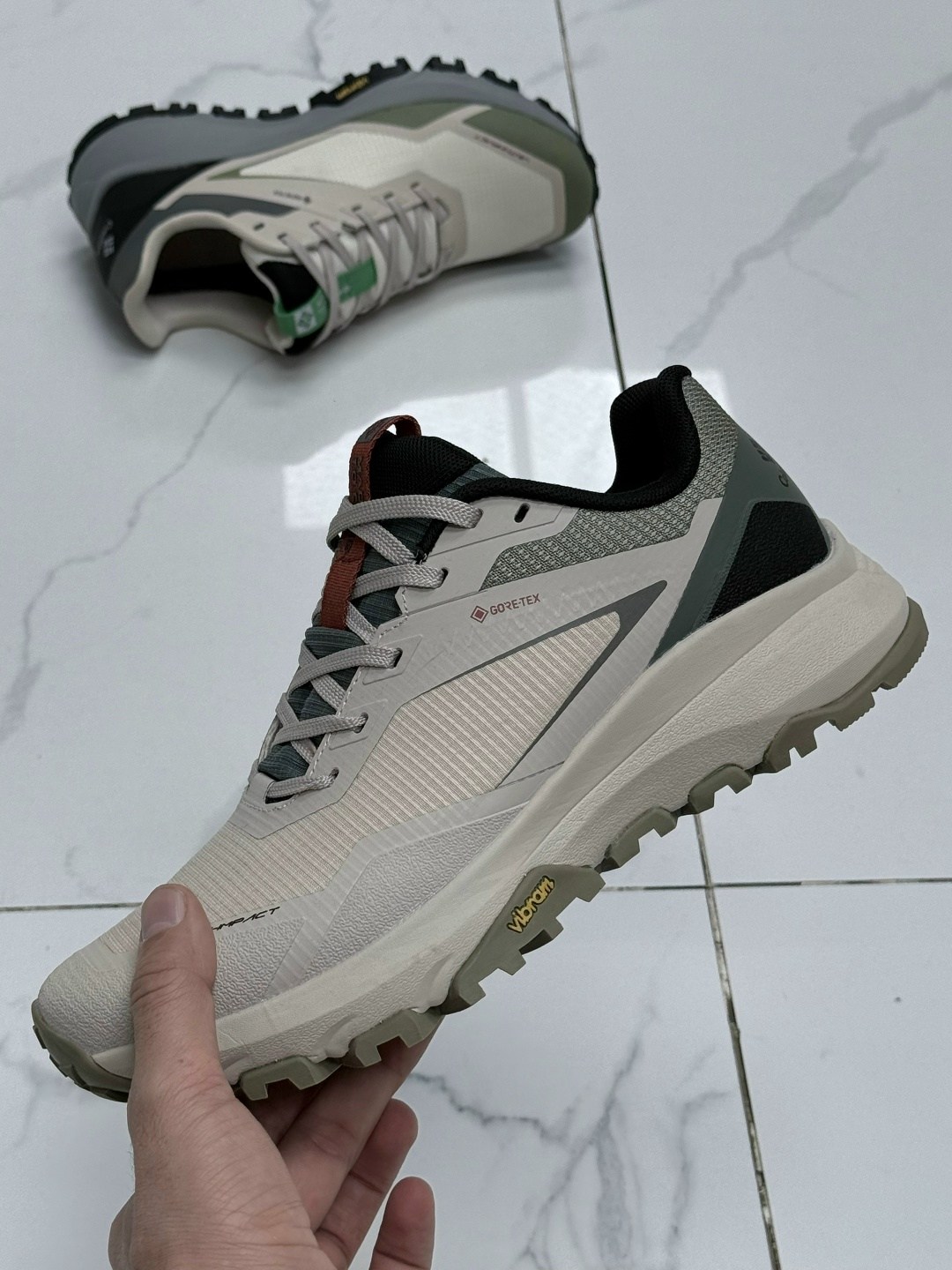 треккинговые кроссовки,кроссовки,кроссовки kailas,мужские кроссовки,повседневные кроссовки