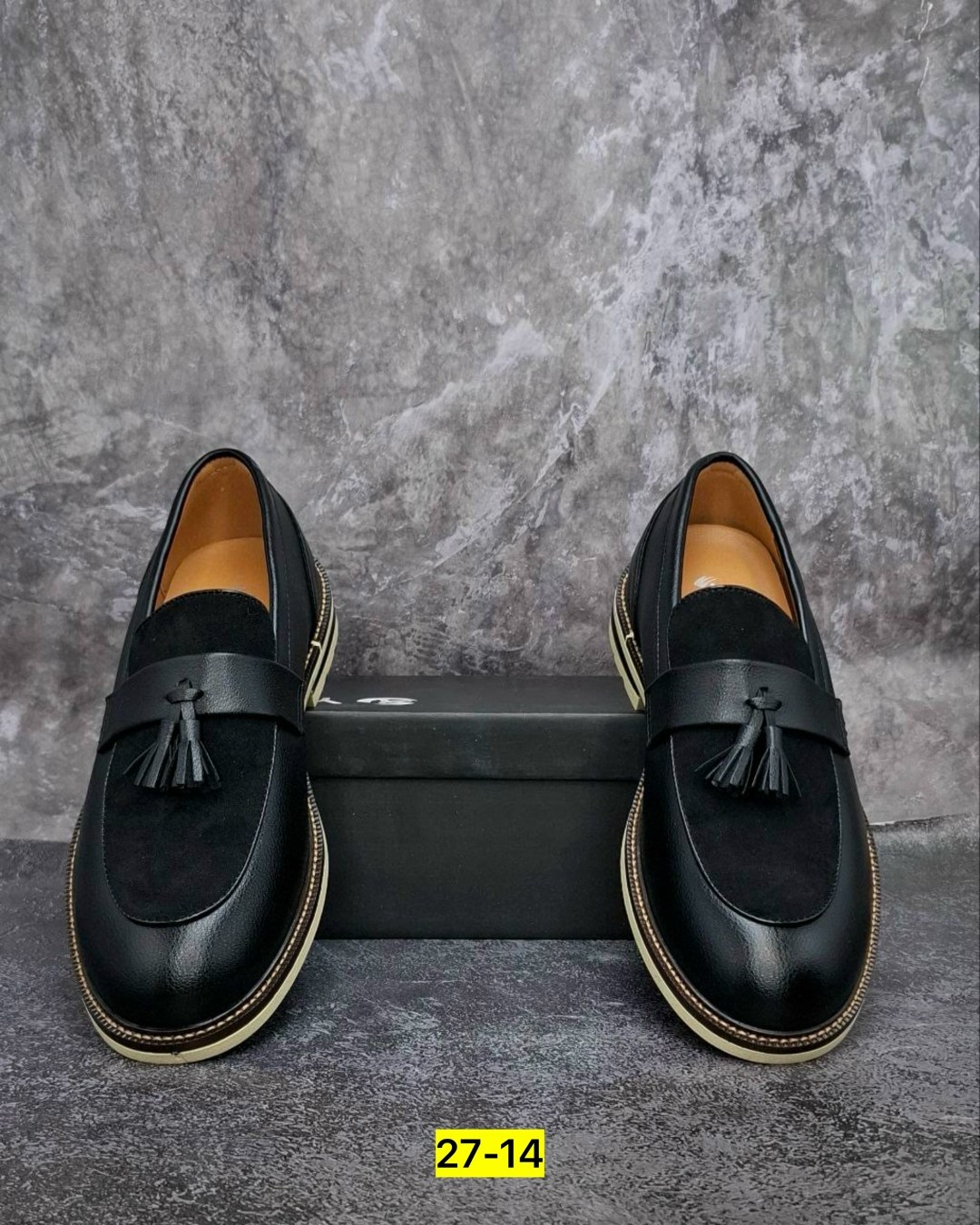 ,мужские лоферы,лоферы кожаные,лоферы лоро пиано мужские,лоферы мужские кожаные