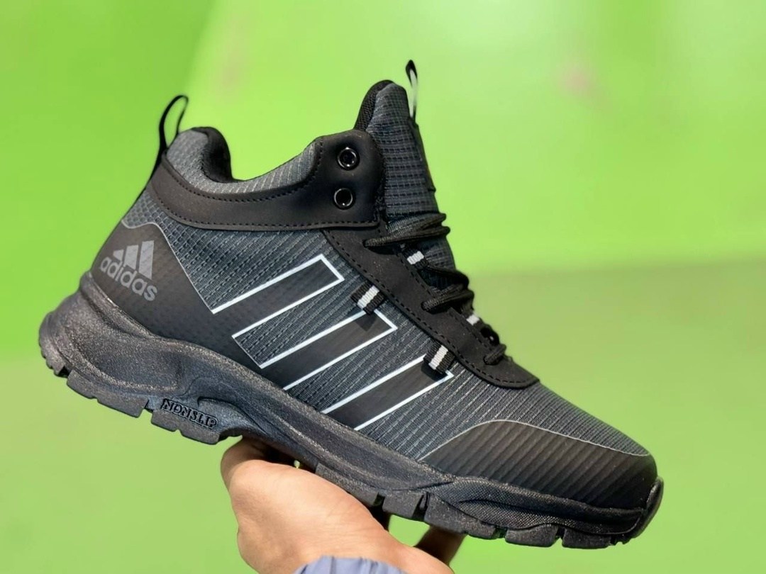 кроссовки adidas зимние,кроссовки мужские зимние adidas,кроссовки adidas terrex зимние,зимние кроссовки адидас мужские,кроссовки adidas