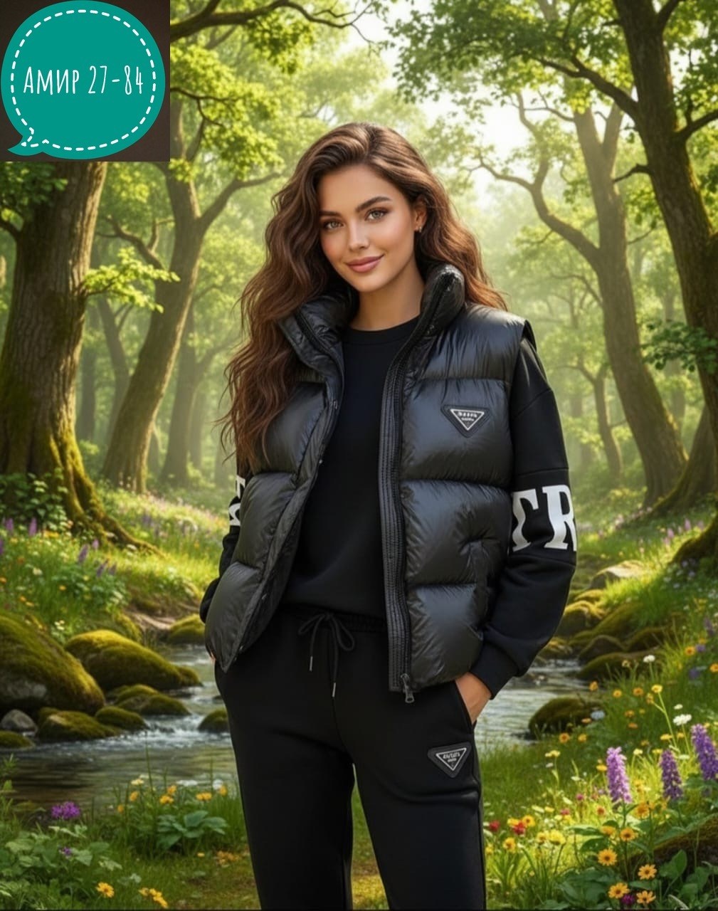 женская жилетка,жилетка на синтепоне,жилетка женская весенняя,жилетка,жилет женский