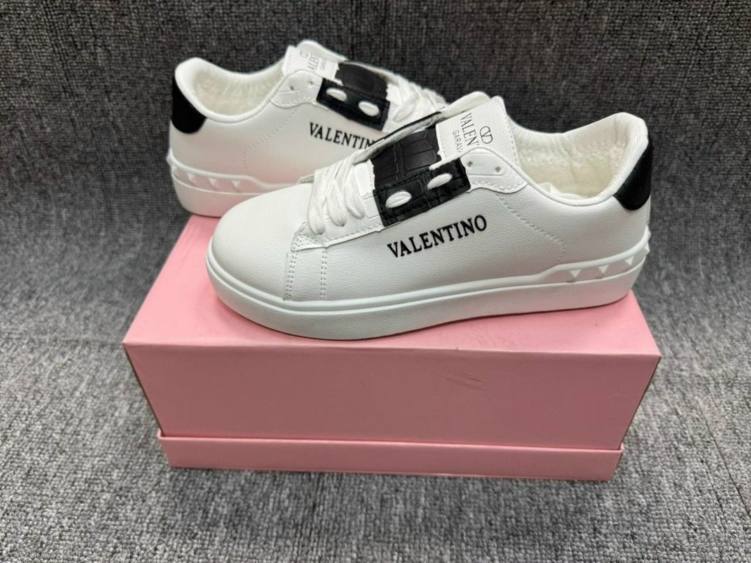 кеды valentino,,кроссовки женские valentino,кеды валентино,кеды валентино оригинал