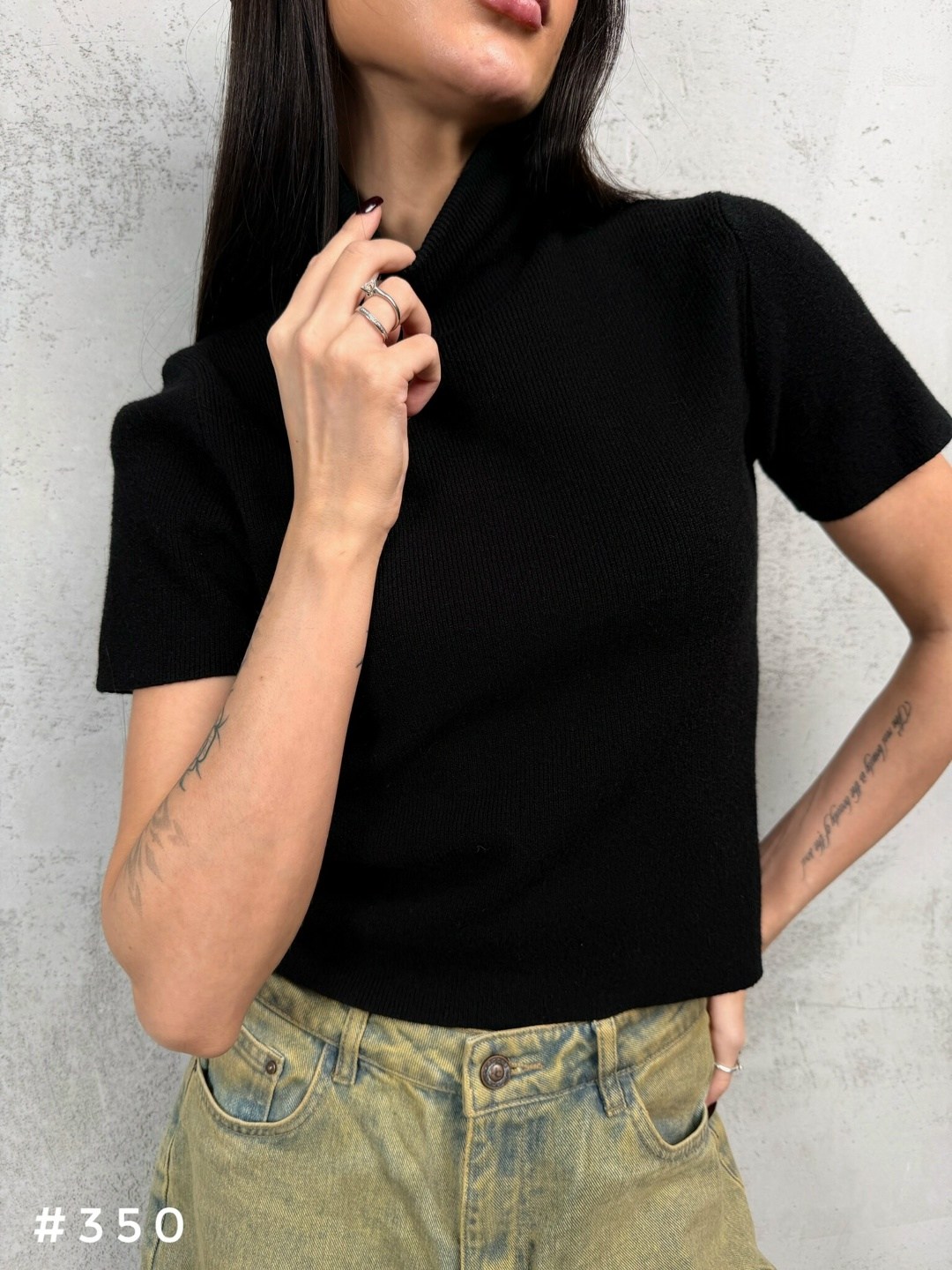 женская кофта,женская футболка,водолазка,короткие рукава