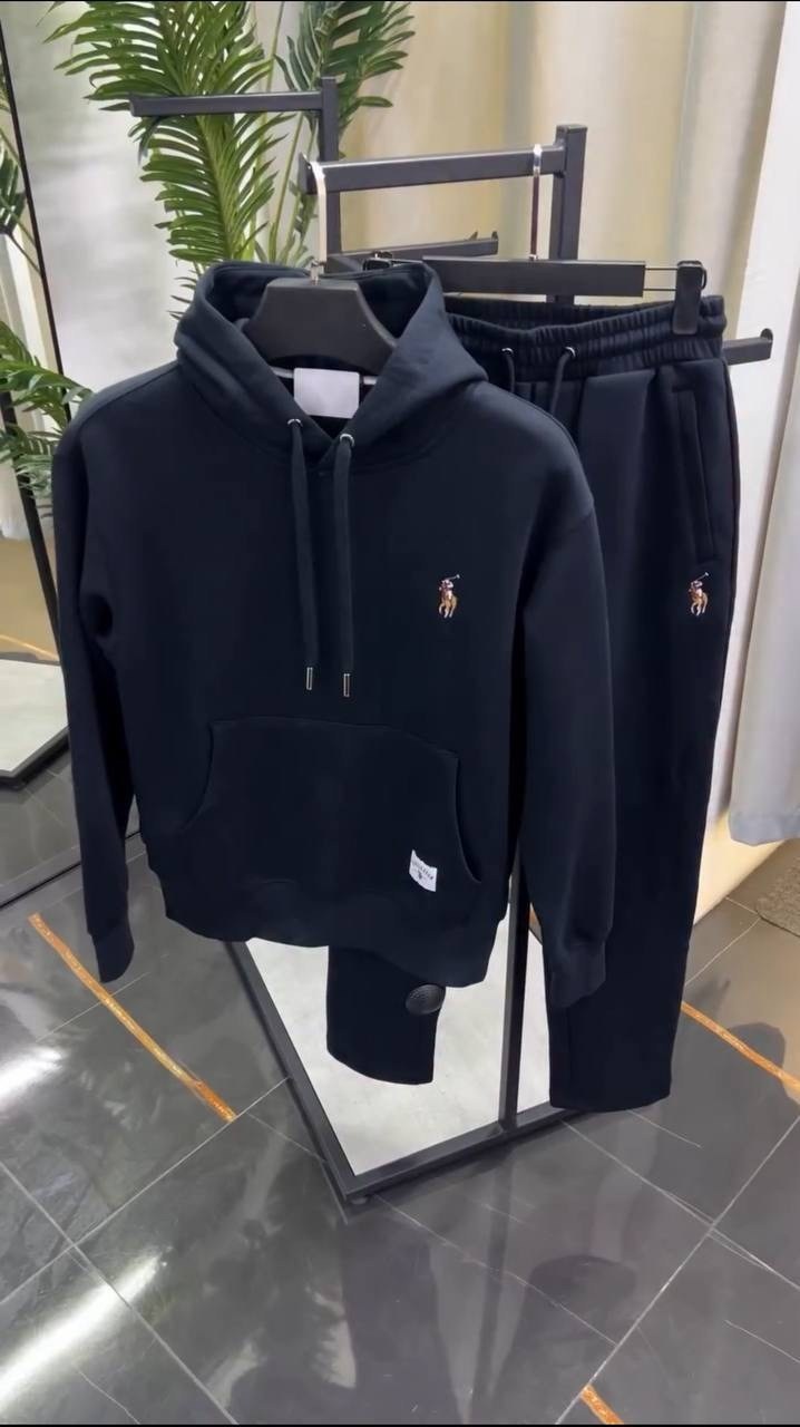спортивный костюм ralph lauren,спортивный костюм polo ralph lauren,мужской спортивный костюм polo от ralph lauren,спортивные костюмы ralph lauren мужские,спортивные штаны