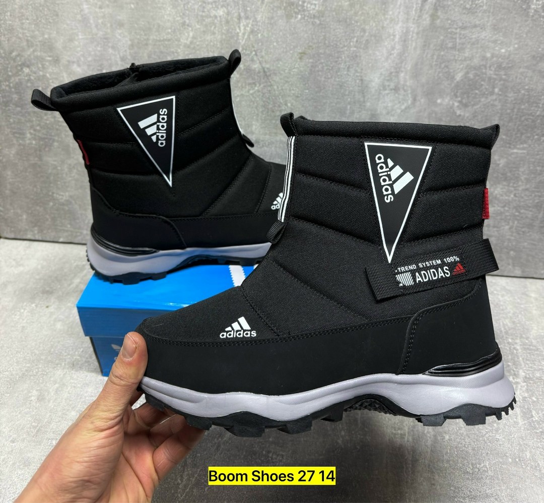 дутики adidas зимние непромокаемые,дутики adidas,дутики сапоги короткие зимние адидас adidas terrex,зимние сапоги дутики adidas,дутики мужские adidas