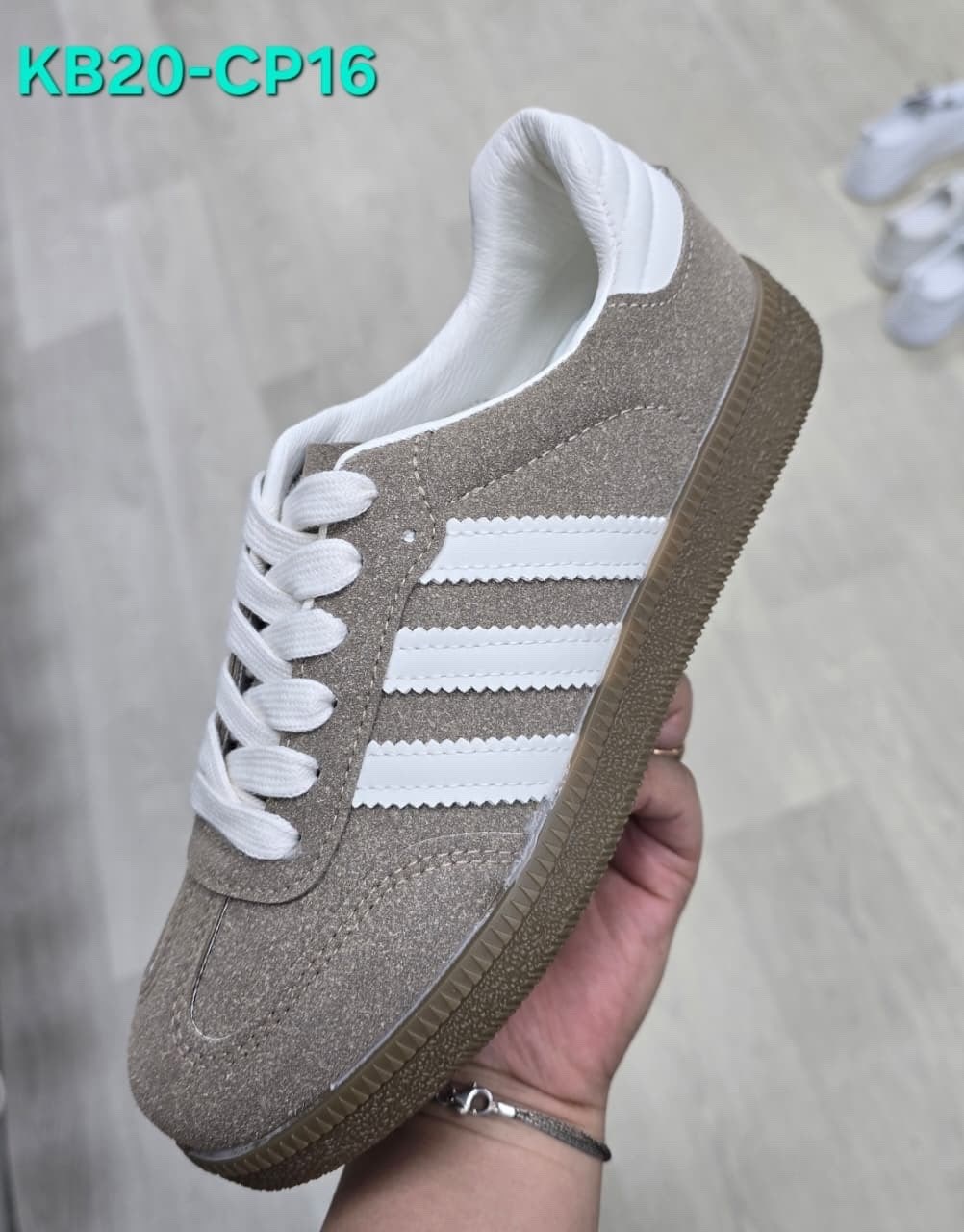 ,кроссовки adidas samba,кроссовки adidas,кроссовки адидас самба, мужская кроссовки