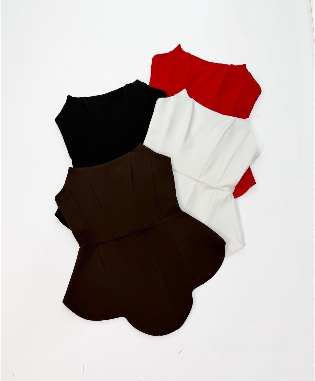 стильное свадебное платье,свадебные костюмы для невесты,идеальное свадебное платье,элегантное свадебное платье,летнее свадебное платье