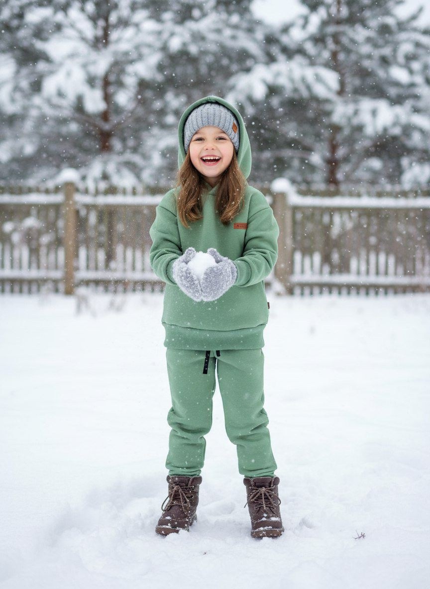 детский костюм из футера с начесом,костюм с начесом для ребенка,детский костюм из футера,спортивный костюм с начесом детский,костюм для девочки с начесом