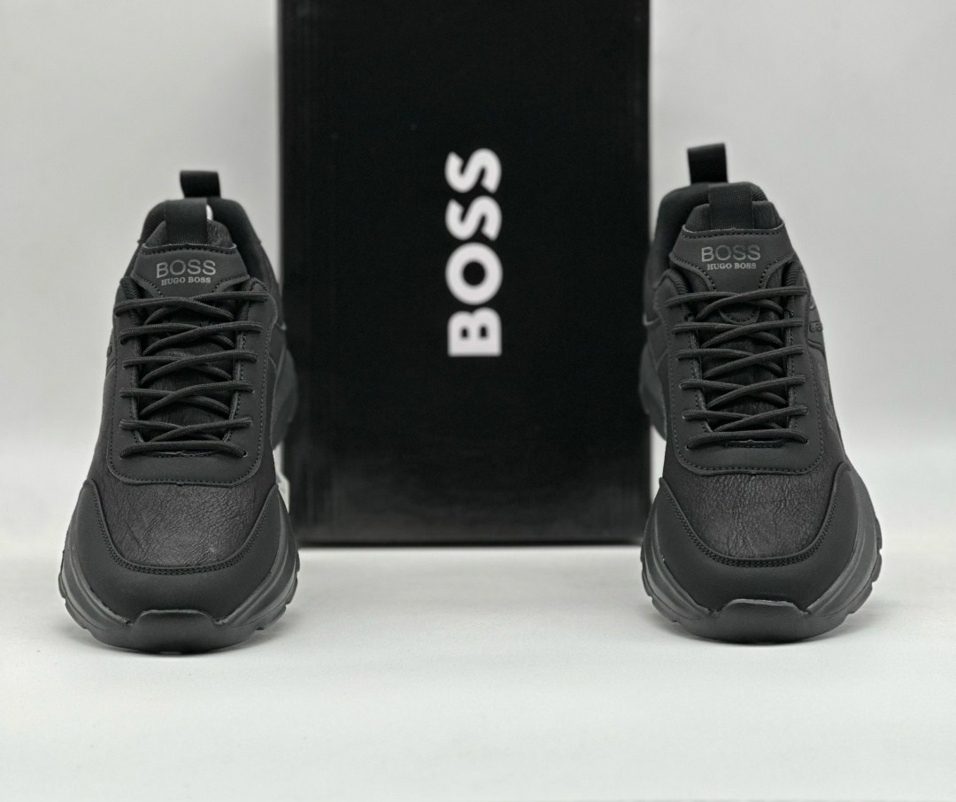 кроссовки ecco мужские,кроссовки ecco,кроссовка мужской,кроссовки мужские,boss кроссовки мужские