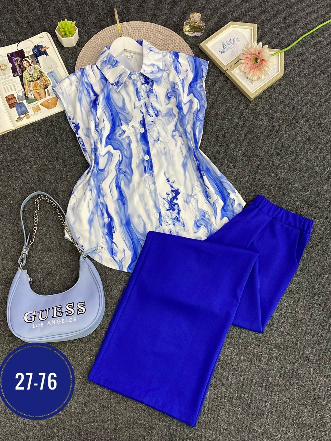 стильные костюмы,блузка женская,блузка и брюки,блузки для женщин,брюки женские