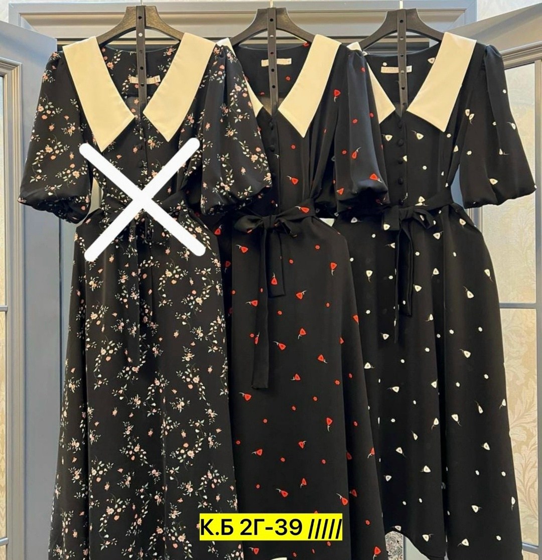 платье женское летнее повседневные, платье,платья ,женское платье,платье