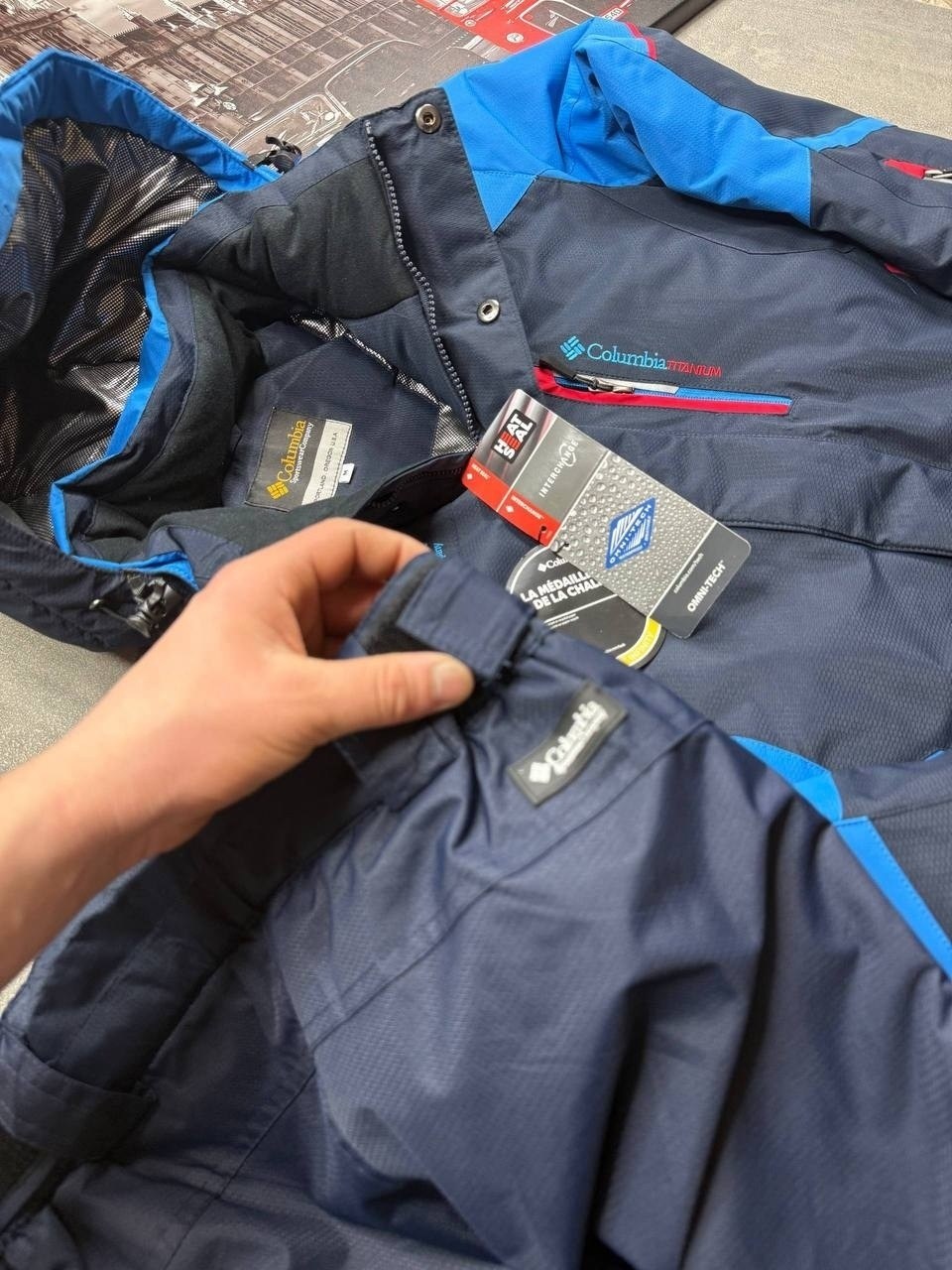 горнолыжная куртка мужская,горнолыжная куртка,горнолыжный костюм мужской columbia,коламбия титаниум куртки мужские,куртка мужская горнолыжная "columbia"