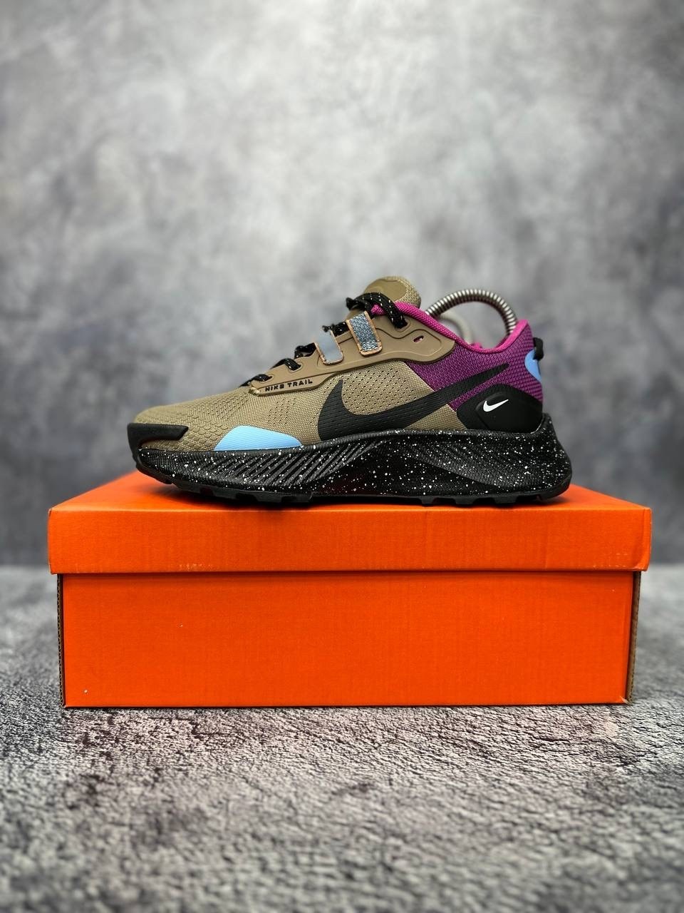 кроссовки nike pegasus trail,nike pegasus trail 3,nike pegasus trail 3 gtx,кроссовки nike pegasus,женские кроссовки nike react pegasus trail 4