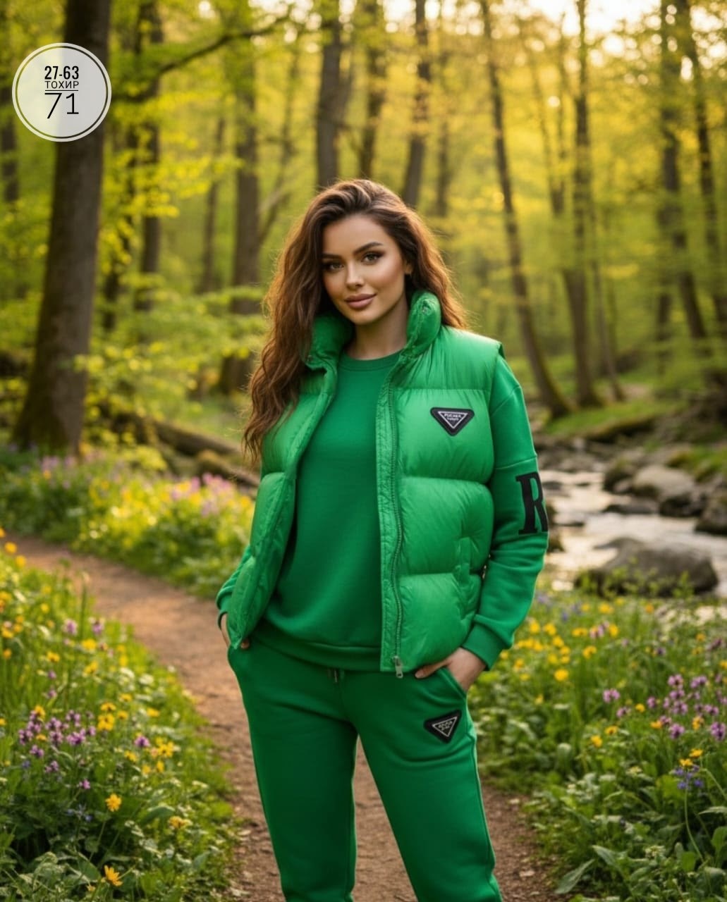 cпортивный костюм женский на флисе,костюм женский тройка,костюм на флисе,костюм женский,костюм спортивный женский