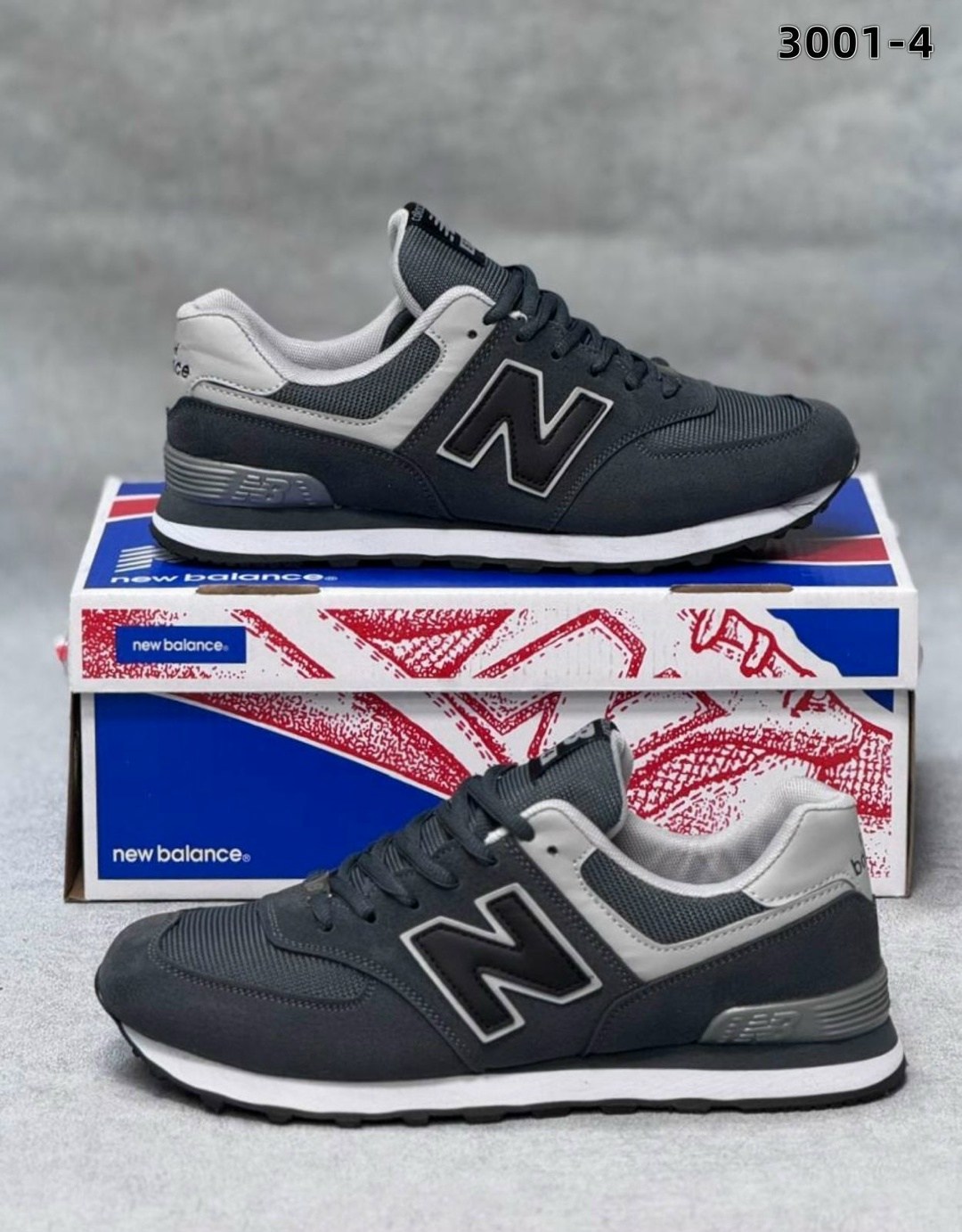 кроссовки new balance 574,кроссовки мужской new balance,кроссовки new balance,кроссовки new balance 574 мужские серые,кроссовки мужские new balance 574