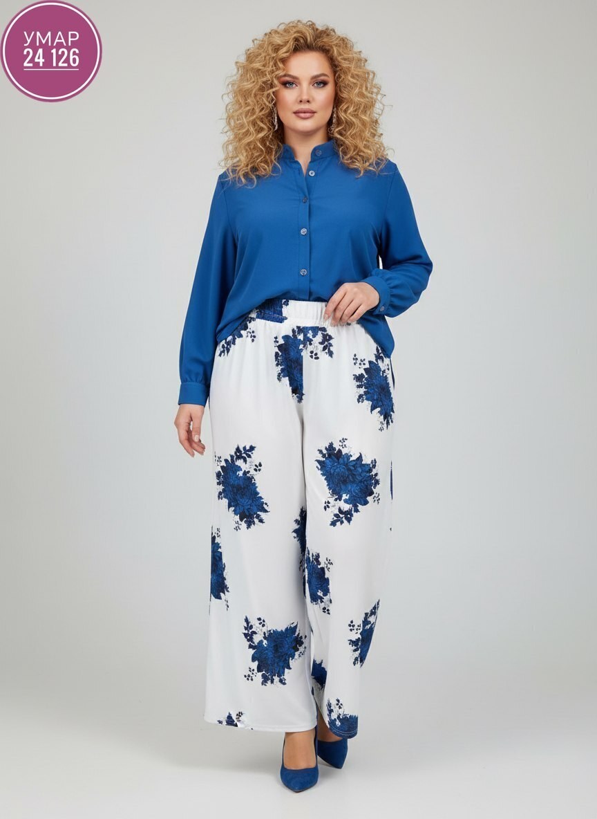 блузка соломея люкс 968 винный,брючный комплект,блузка для женщин,женская блуза,блузка женская