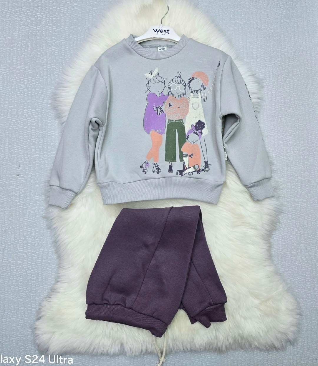 детский костюм,детские костюмы,костюм спортивный для девочек,спортивные костюм,костюм на флисе для девочки