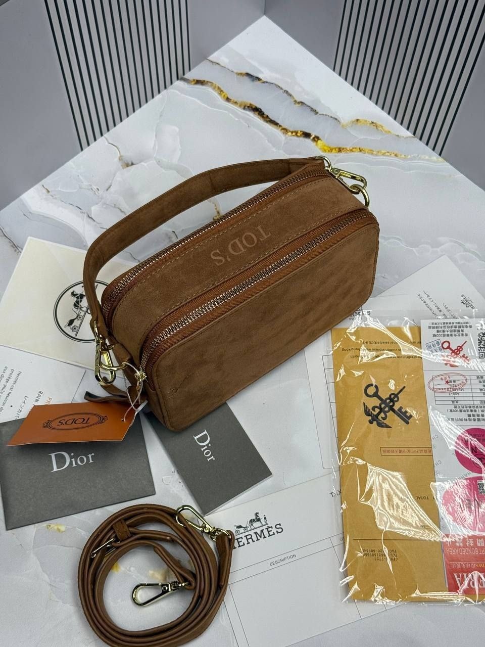 сумка замшевая,сумка женская,сумка,сумка замшевая миу миу,сумка miu miu