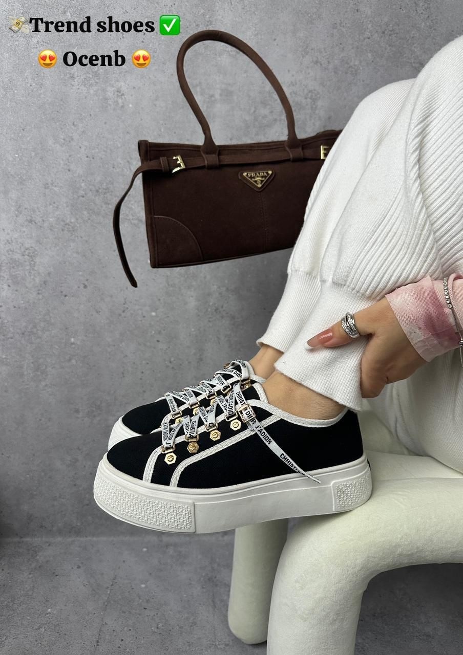 кеды christian dior,,кеды кристиан диор,диор кеды,кеды диор женские