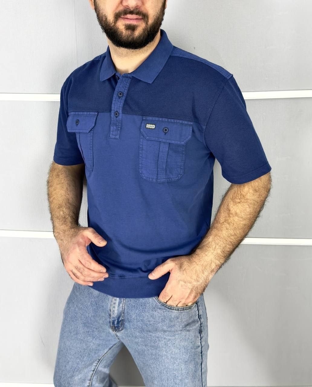 мужская футболка поло,мужская футболка,футболка мужская базовая,мужская мода,поло с коротким рукавом