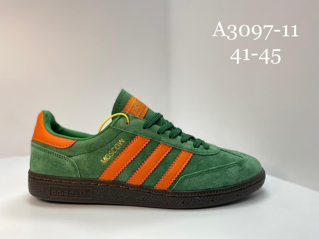 nike cortez classic,кроссовки nike cortez,кроссовки мужские nike cortez,кроссовки,кроссовки найк кортезы