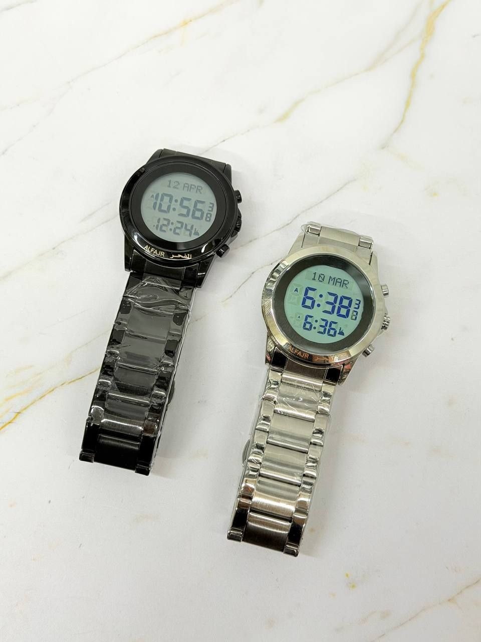 часы наручные,наручные часы,часы аль фаджр,мужские часы,женские часы