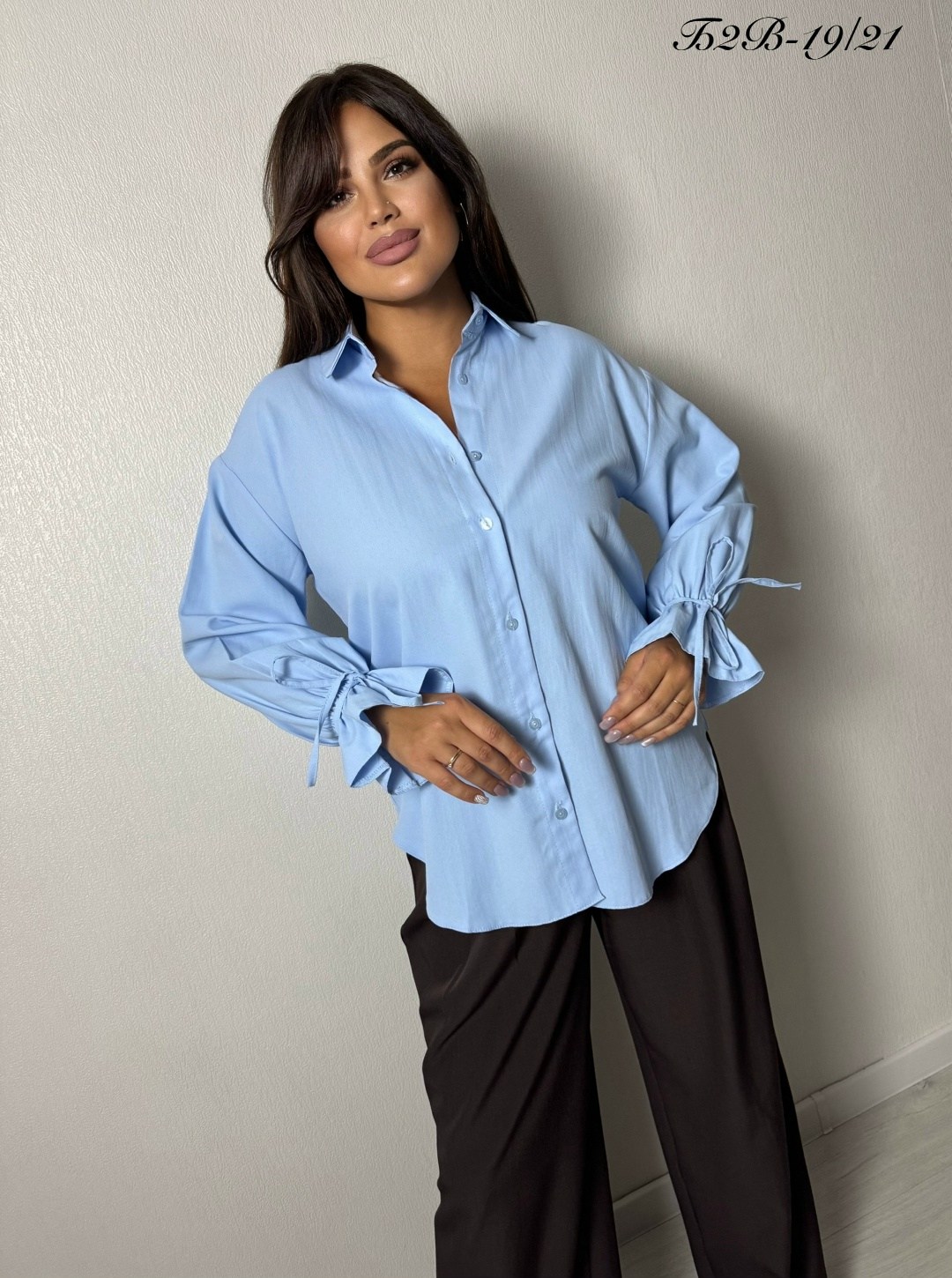 рубашка женская,женские блузки и рубашки,блузка женская,женская рубашка голубая,блузка для женщин