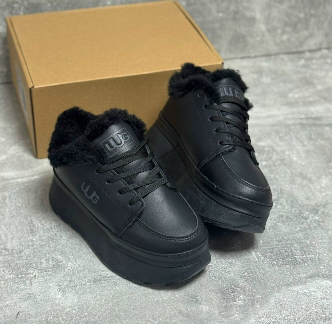 ,кроссовки зимние женские,кроссовки зимние,кроссовки женскиe,кроссовки на меху зимние