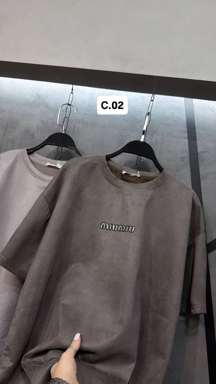 оверсайз футболка,футболка женская оверсайз,женская футболка,футболка