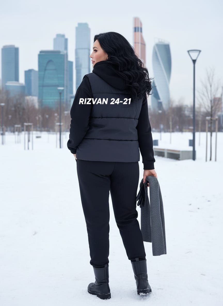 женский костюм тройка,костюм женский на флисе,костюм спортивный женский,костюм женский зимний,женские костюмы