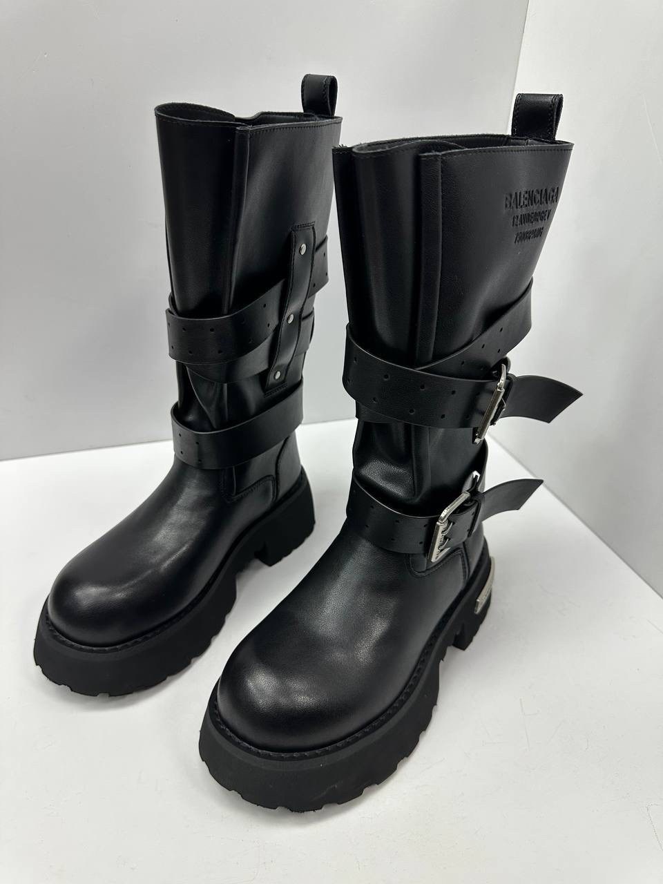 ботинки,, женская,ботинки женские,полусапоги