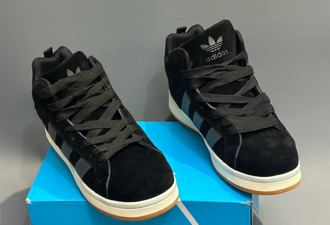 кроссовки зимние adidas campus с мехом,зимние кроссовки adidas campus высокие с мехом,зимние кроссовки адидас мужские с мехом,зимние кроссовки adidas campus,зимние кроссовки мужские адидас