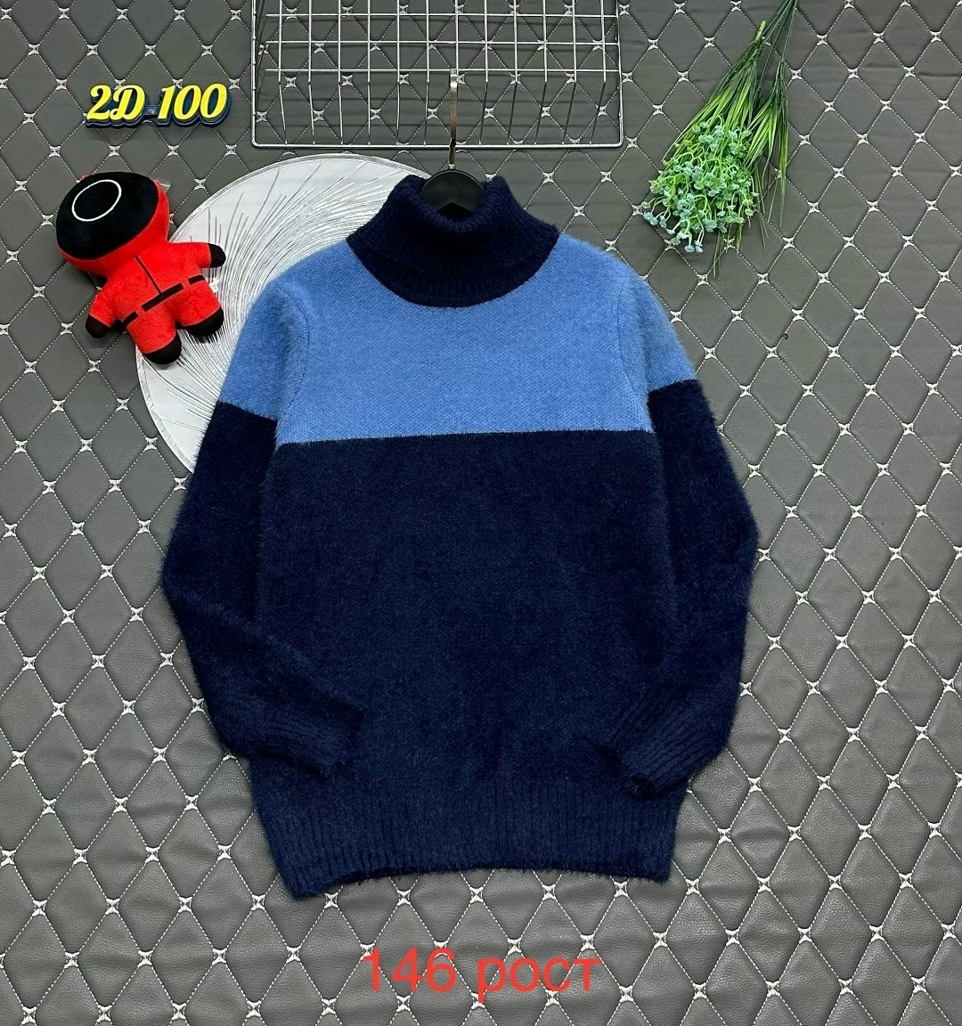 кофта теплая,свитер детская,кофта теплая детская,кофта свитер,детский джемпер