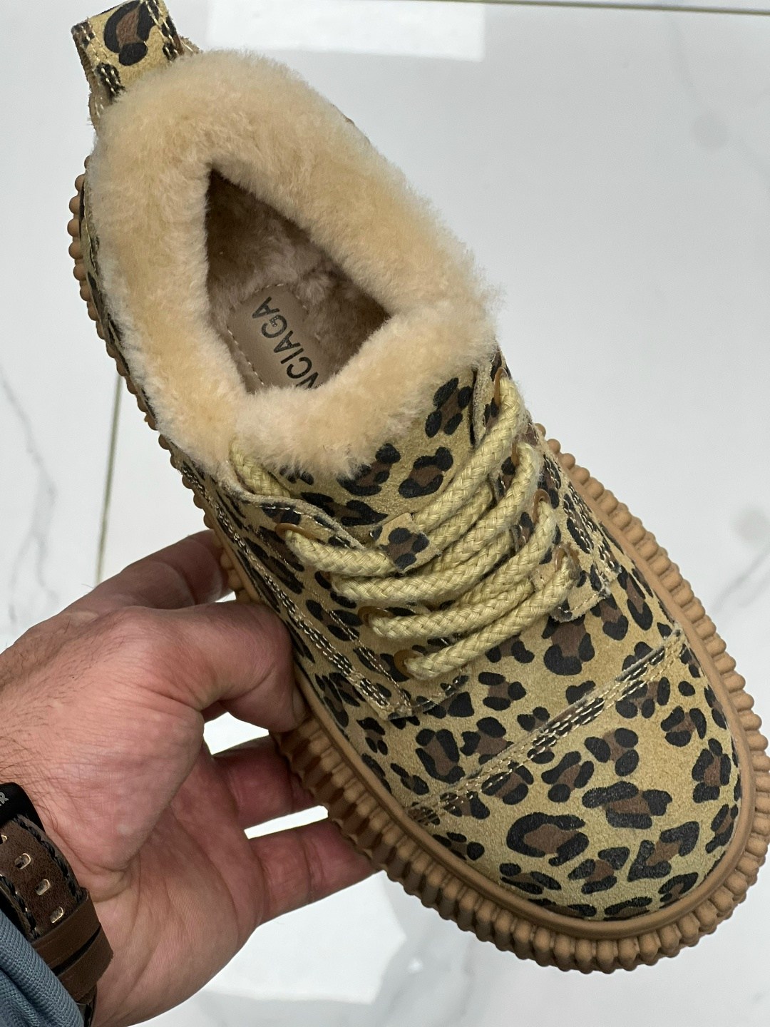 , женская зимняя, женская,женские кроссовки,зимняя коллекция угги