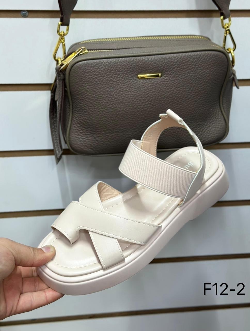 босоножки женские,босоножки лето,босоножки сандали,босоножки летние,