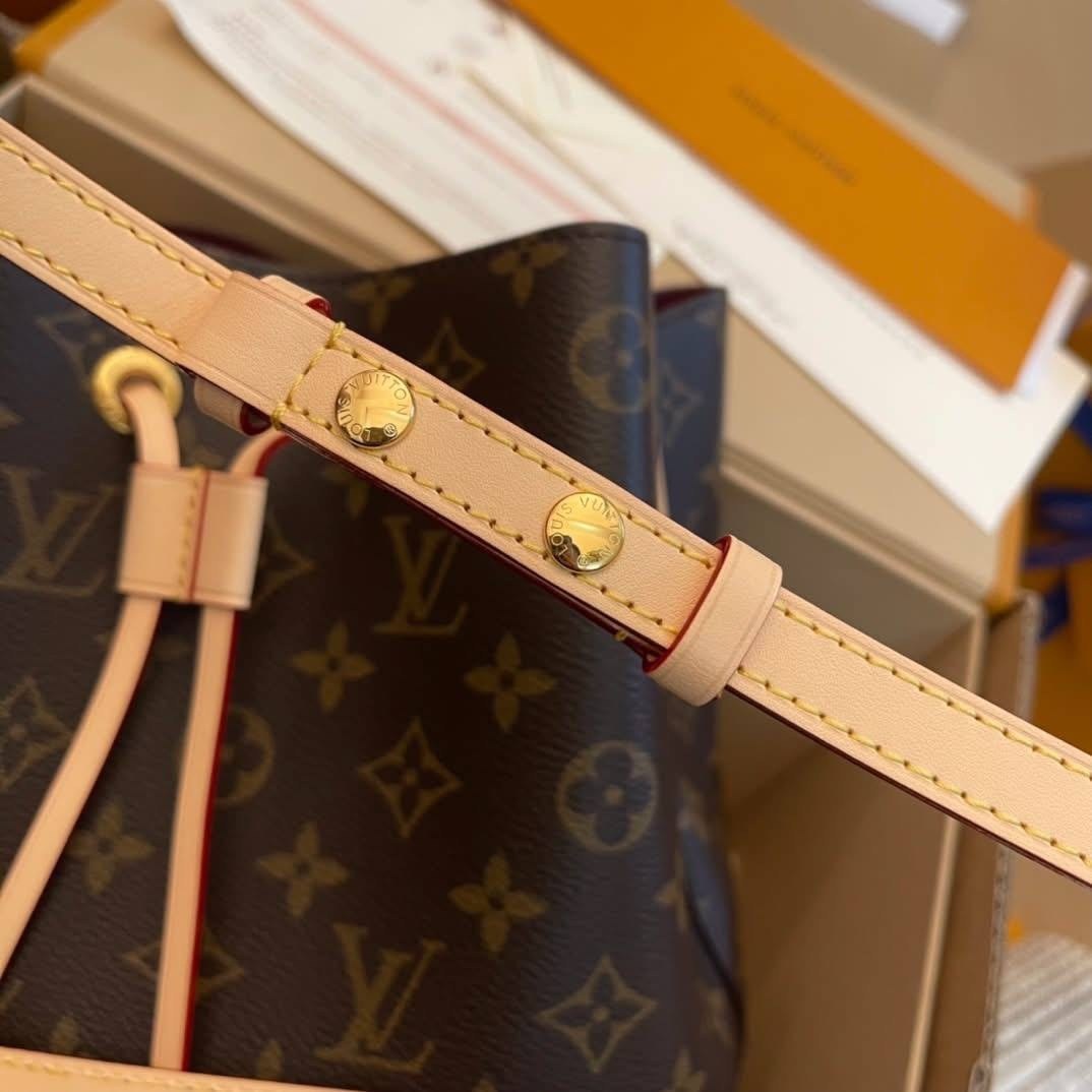 louis vuitton сумка ведро,louis vuitton сумка на плечо,louis vuitton сумка,сумка-ведро в стиле louis vuitton,женская сумка louis vuitton