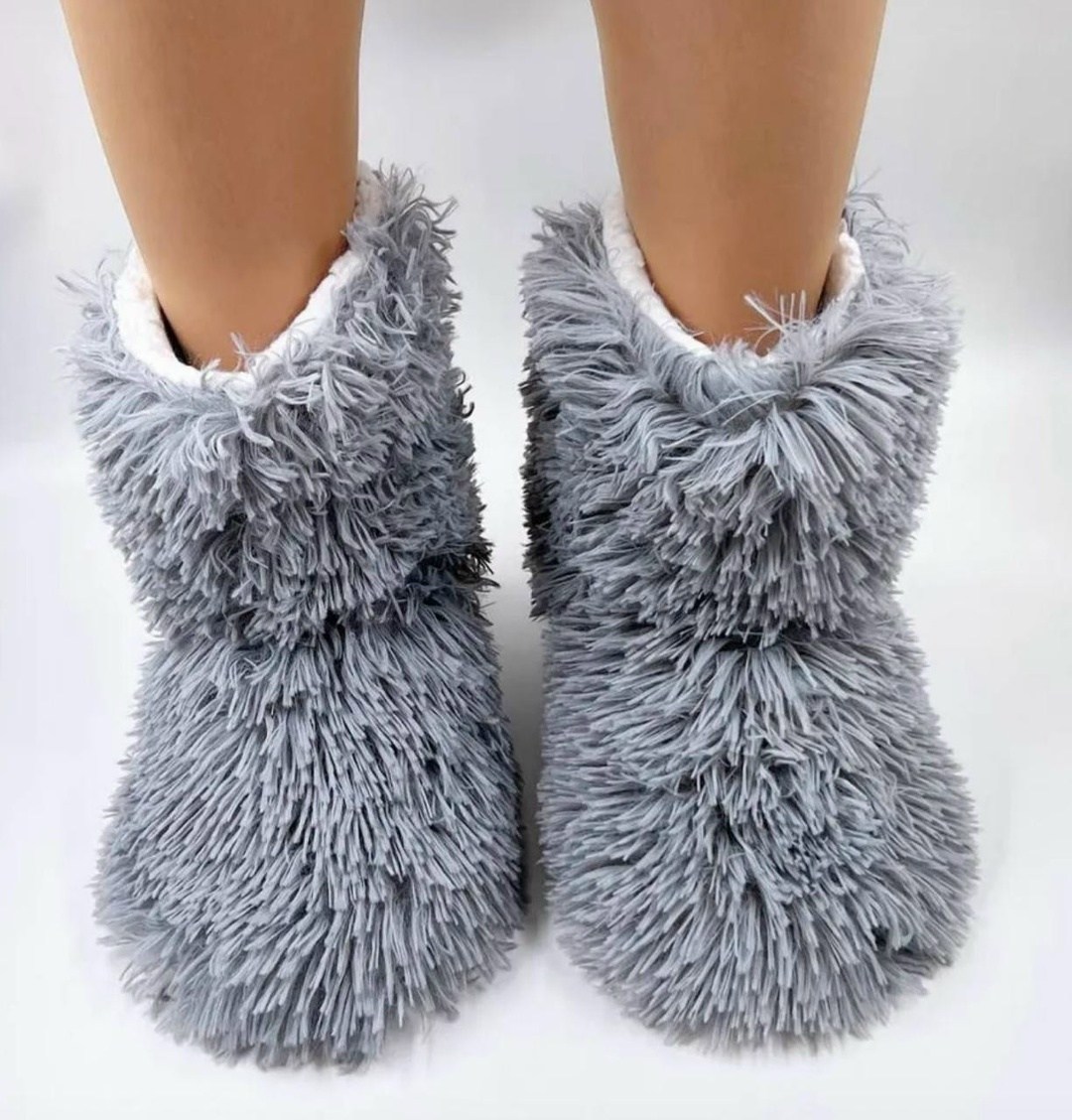 домашние угги,,женские домашние тапочки,тапочки домашние,домашние тапочки сапожки