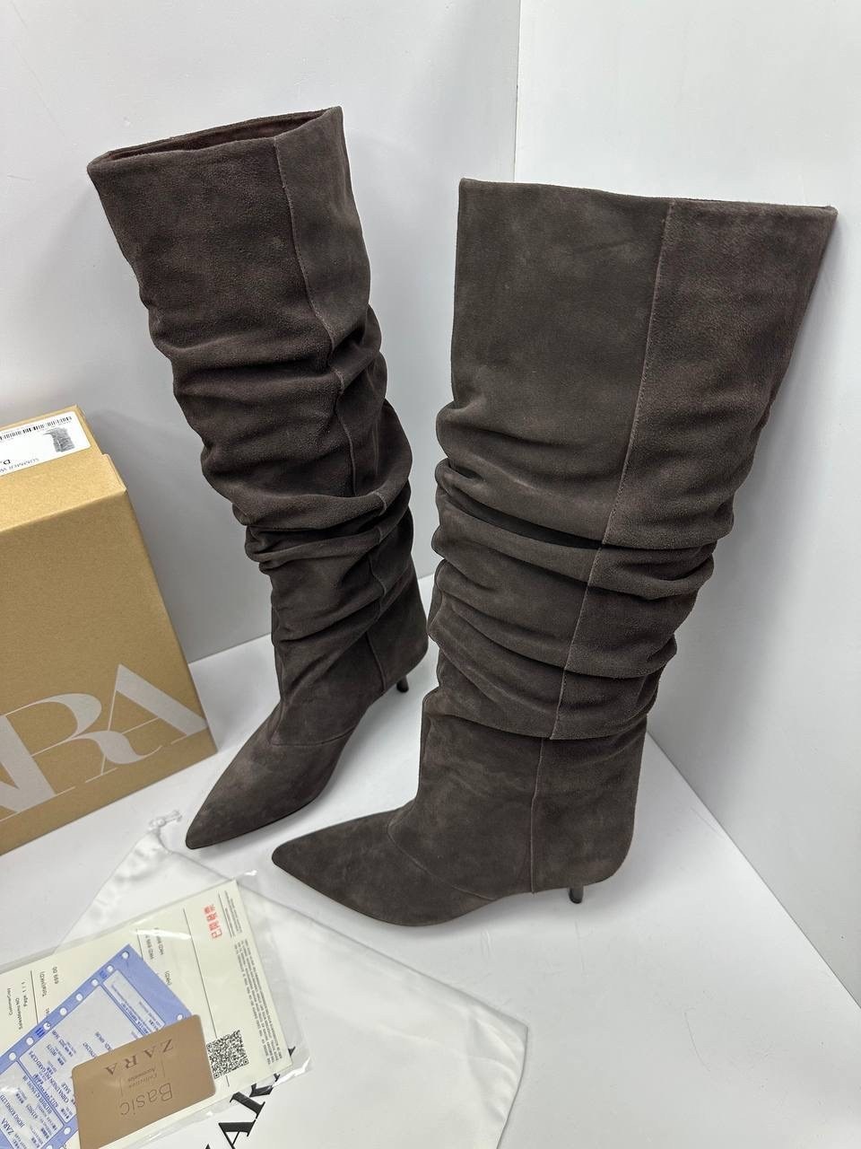 сапоги высокие,женские сапоги,модные сапоги,длинные сапоги,модные женские сапоги