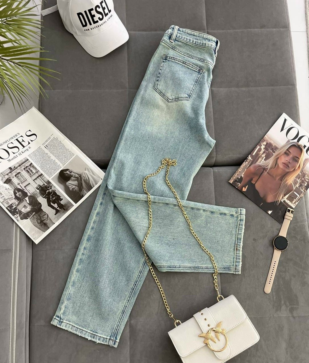 женские джинсы,джинсы,модные джинсы,стильные джинсы,джинсы широкие