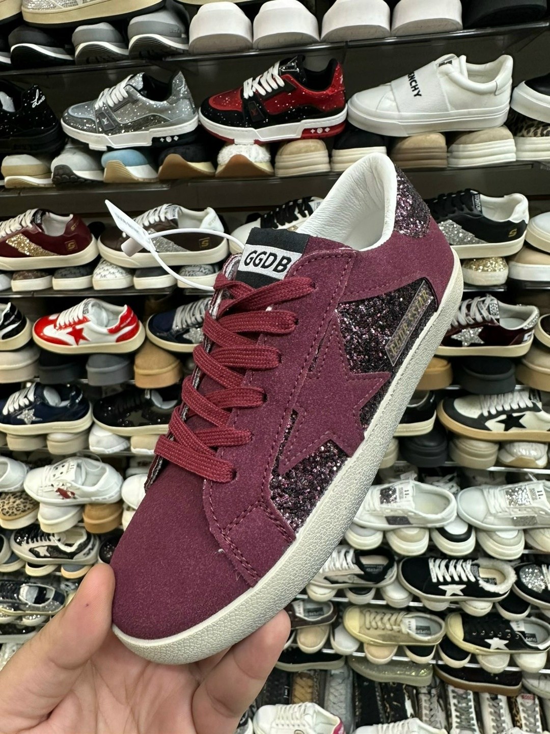 кеды golden goose,кроссовки golden goose,,кеды golden goose женские с камнями,женская