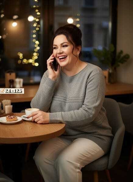 джемпер,кофта женская,стильная кофта,джемпера женские,теплый джемпер