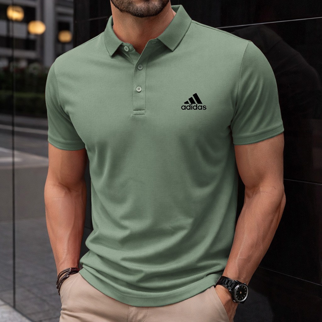 поло adidas,поло мужское adidas,adidas performance,мужская футболка поло,adidas essential